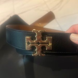 Brand NEW BELT Reversible Brown/Black